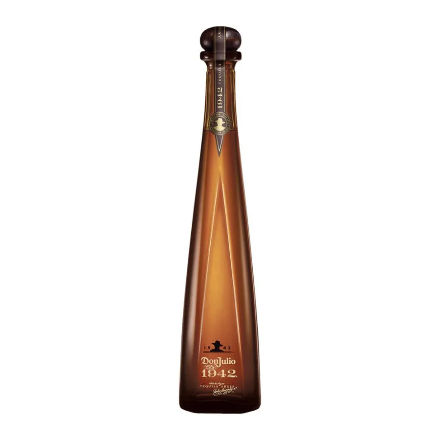 Don Julio (1942) 0.7 lt