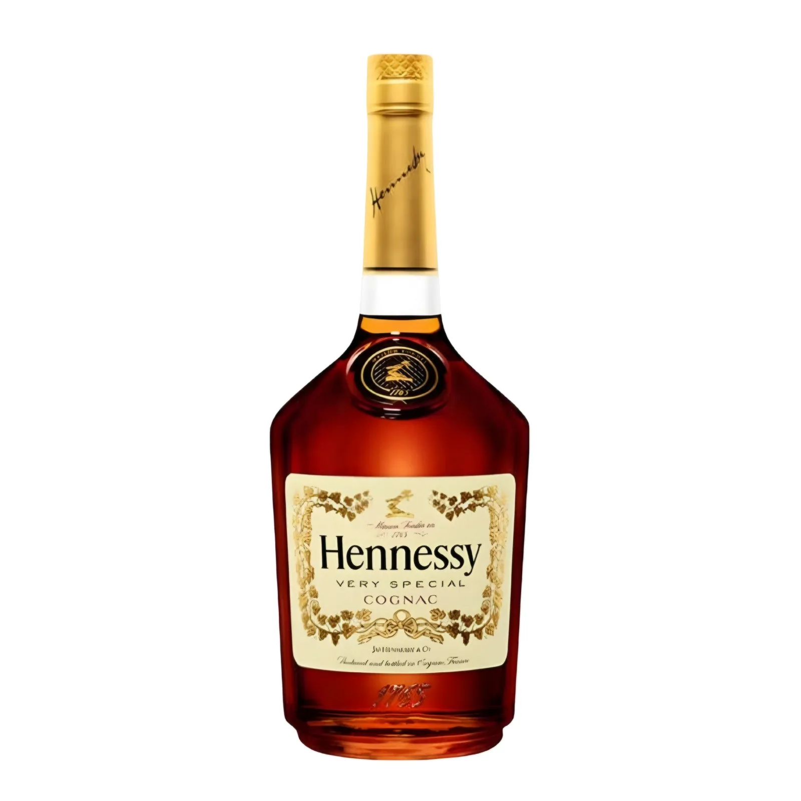 Hennessy V.S (0.7L)