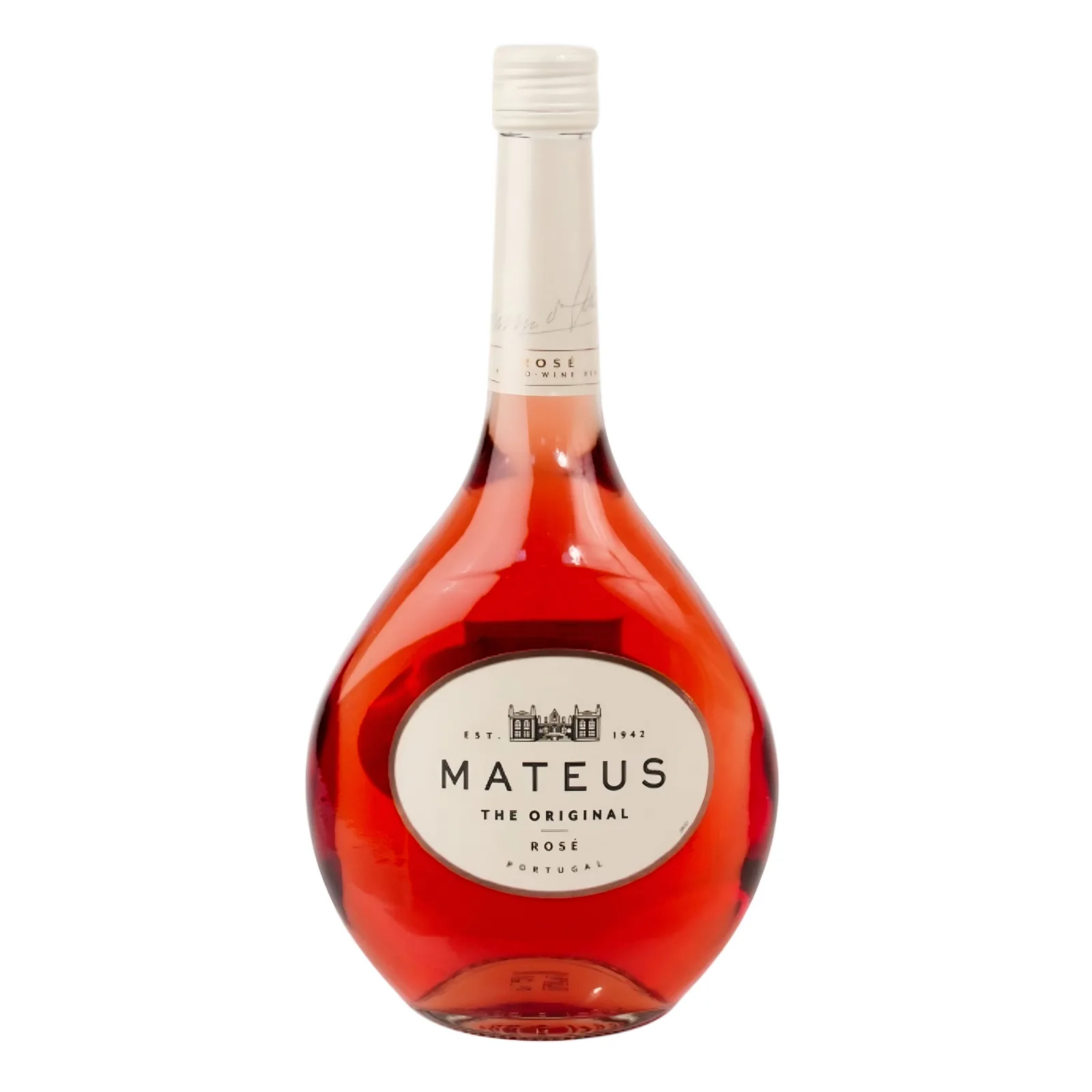 Mateus Rosé