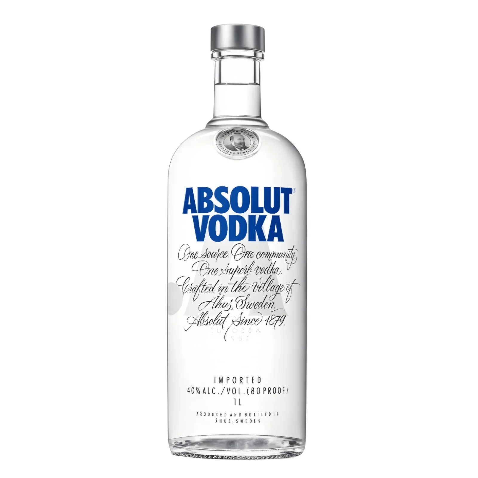 Absolut